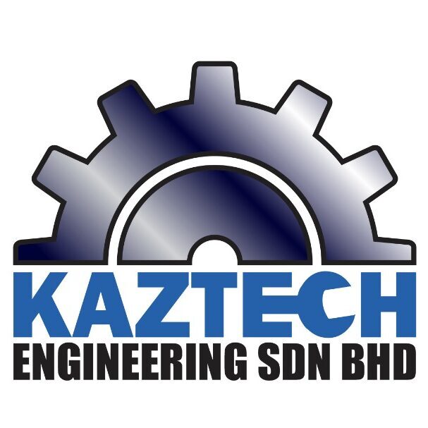 KAZTECH ENGINEERING SDN BHD